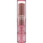 Lipstick Catrice CARE IN CLOURS 3 g makeup packaging