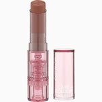 Lipstick Catrice CARE IN CLOURS 3 g makeup packaging