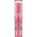 Lipstick Catrice CARE IN CLOURS 3 g makeup packaging