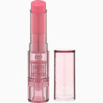 Lipstick Catrice CARE IN CLOURS 3 g makeup packaging