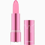 Lipstick Catrice SOFT GLAZE GLOW Nº 010 3,5 g makeup packaging 3.5 g