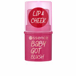 Make-Up Set Essence BABY GOT product packaging