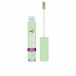 Make-Up Set Essence CORRECT & CONCEAL product packaging