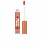 Facial Corrector Essence CORRECT & CONCEAL Nº 30-Tan product packaging