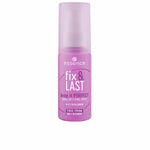 Make-Up Set Essence FIX&LAST for Women product packaging