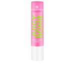 Lipstick Essence JUICY BOMB Nº 03-Time To Pitaya for Women makeup packaging