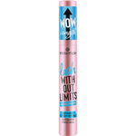 Make-Up Set Essence LASH WITH OUT LIMITS product packaging