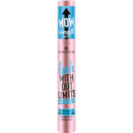 Make-Up Set Essence LASH WITH OUT LIMITS product packaging