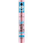 Make-Up Set Essence LASH WITH OUT LIMITS product packaging