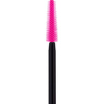 Make-Up Set Essence LASH WITH OUT LIMITS product packaging