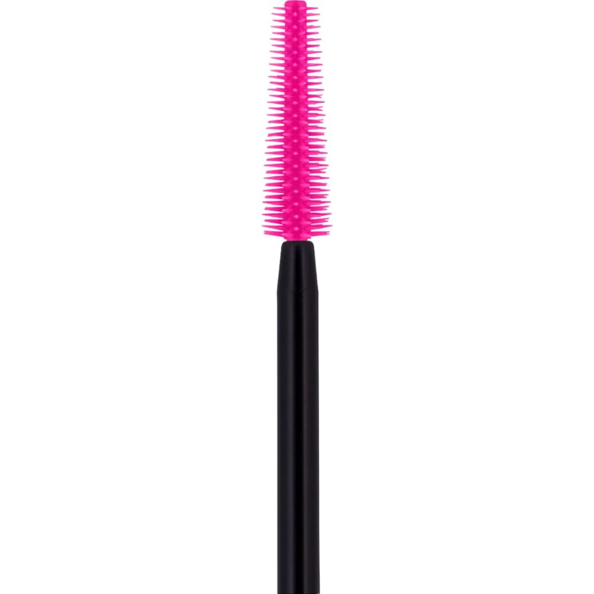 Make-Up Set Essence LASH WITH OUT LIMITS product packaging