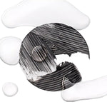 Make-Up Set Essence LASH WITH OUT LIMITS product packaging
