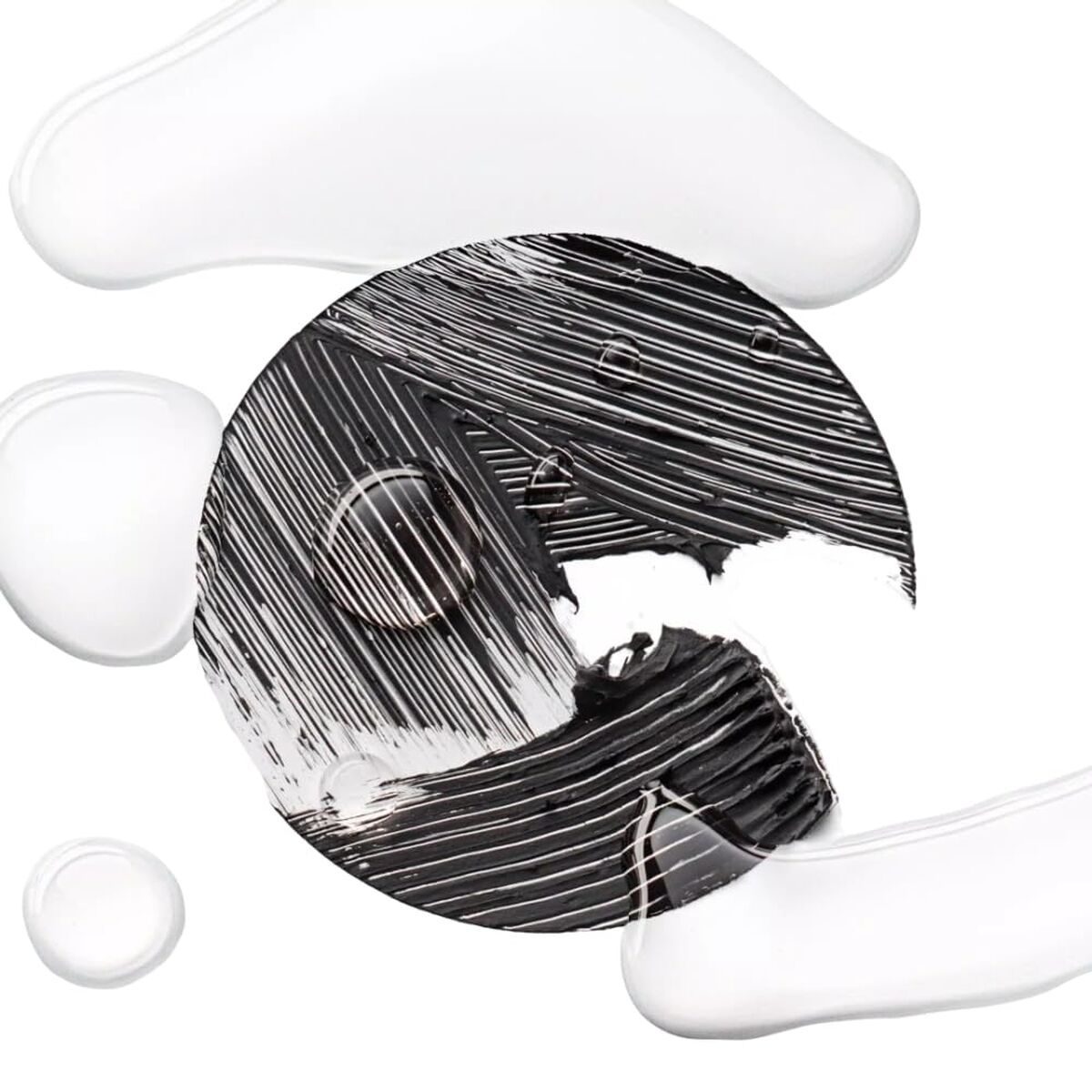 Make-Up Set Essence LASH WITH OUT LIMITS product packaging