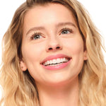 Make-Up Set Essence LASH WITH OUT LIMITS product packaging