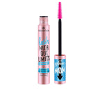 Make-Up Set Essence LASH WITH OUT LIMITS product packaging