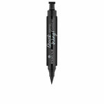 Make-Up Set Essence QUICK WING! product packaging