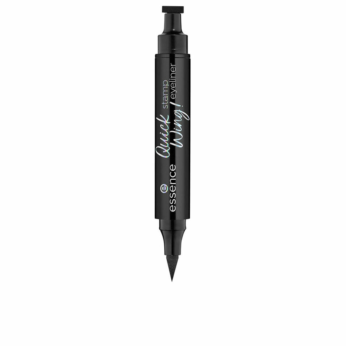Make-Up Set Essence QUICK WING! product packaging
