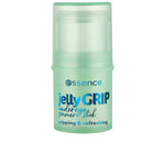 Make-Up Set Essence JELLY GRIP product packaging