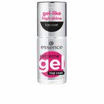 Nail polish Essence EXTREME Nº 01-Glos To Go 8 ml product packaging