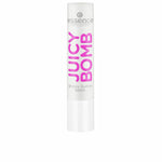 Lipstick Essence JUICY BOMB makeup packaging