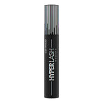 Make-Up Set Catrice HYPER LASH product packaging