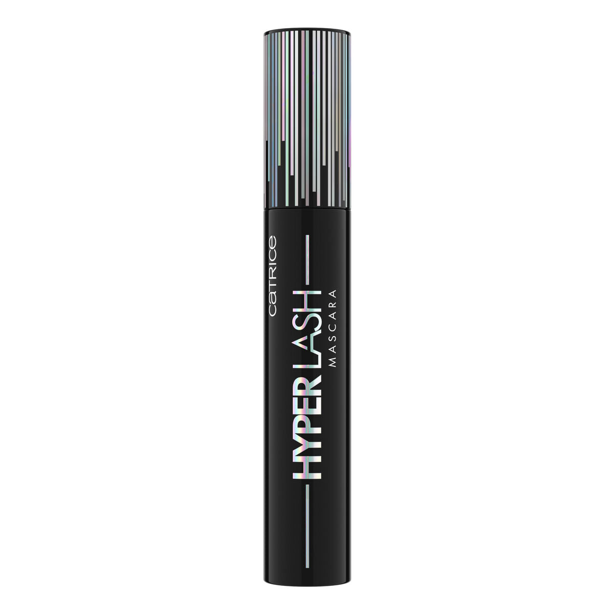 Make-Up Set Catrice HYPER LASH product packaging