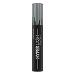 Make-Up Set Catrice HYPER LASH product packaging