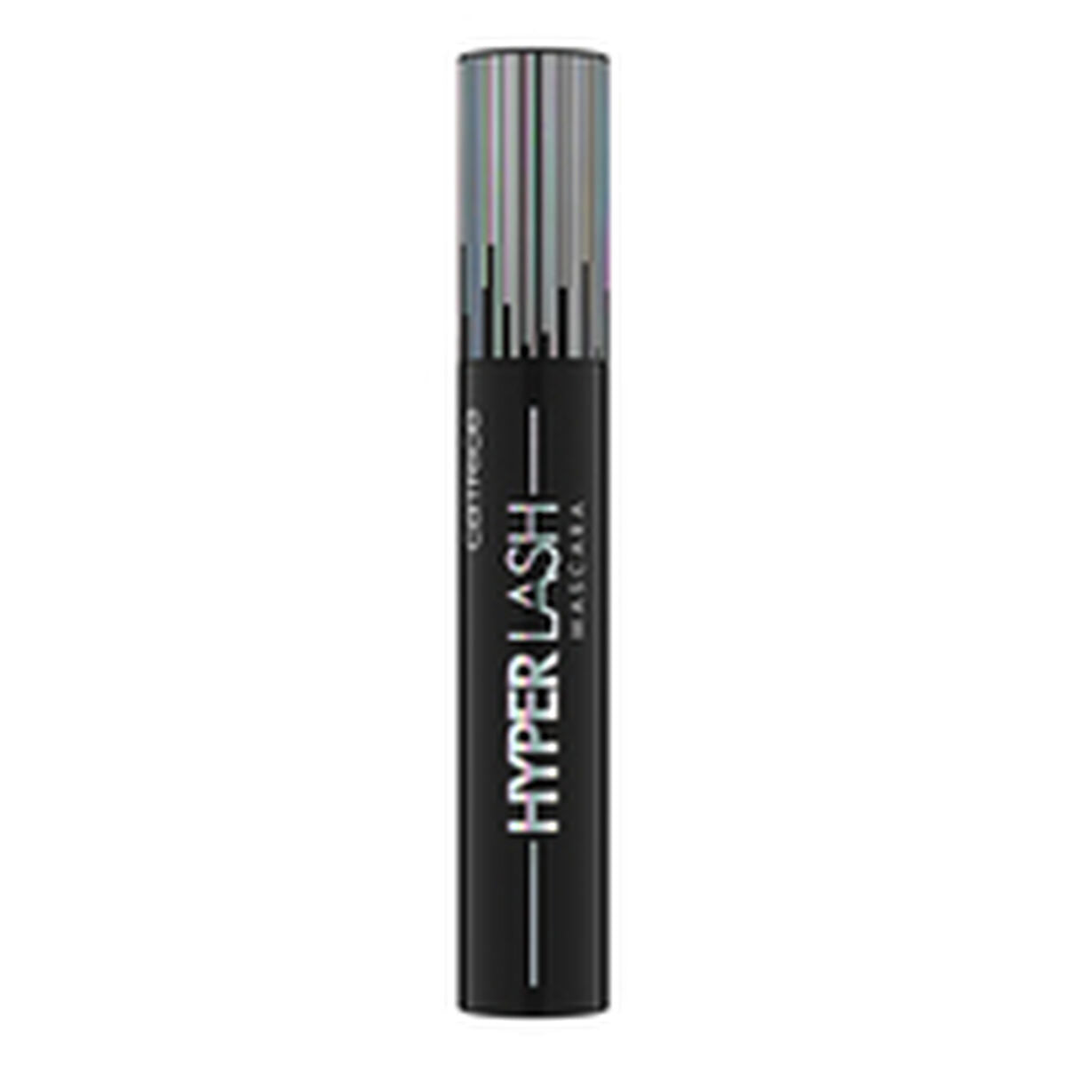 Make-Up Set Catrice HYPER LASH product packaging