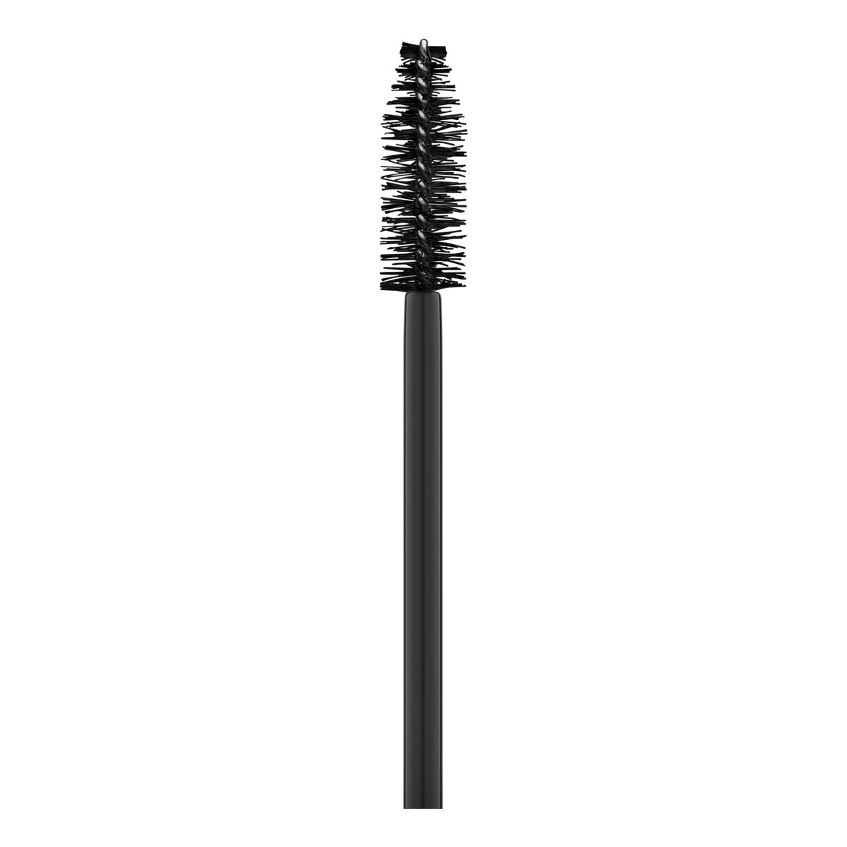 Make-Up Set Catrice HYPER LASH product packaging
