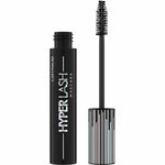 Make-Up Set Catrice HYPER LASH product packaging