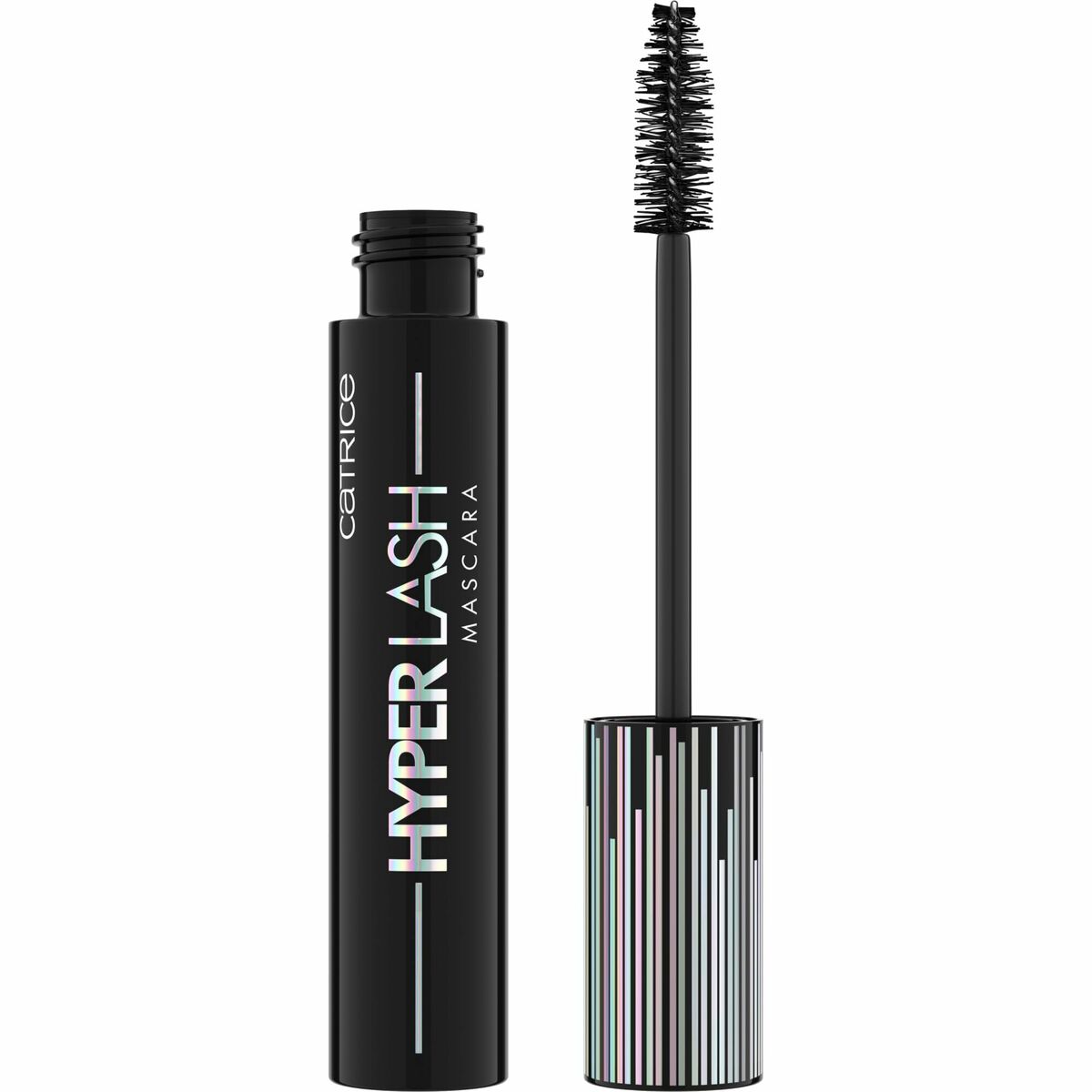 Make-Up Set Catrice HYPER LASH product packaging