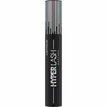 Make-Up Set Catrice HYPER LASH product packaging