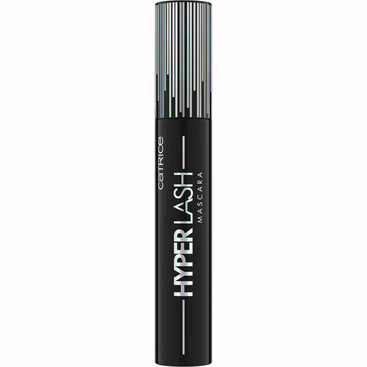 Make-Up Set Catrice HYPER LASH product packaging