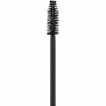 Make-Up Set Catrice HYPER LASH product packaging