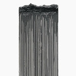 Make-Up Set Catrice HYPER LASH product packaging