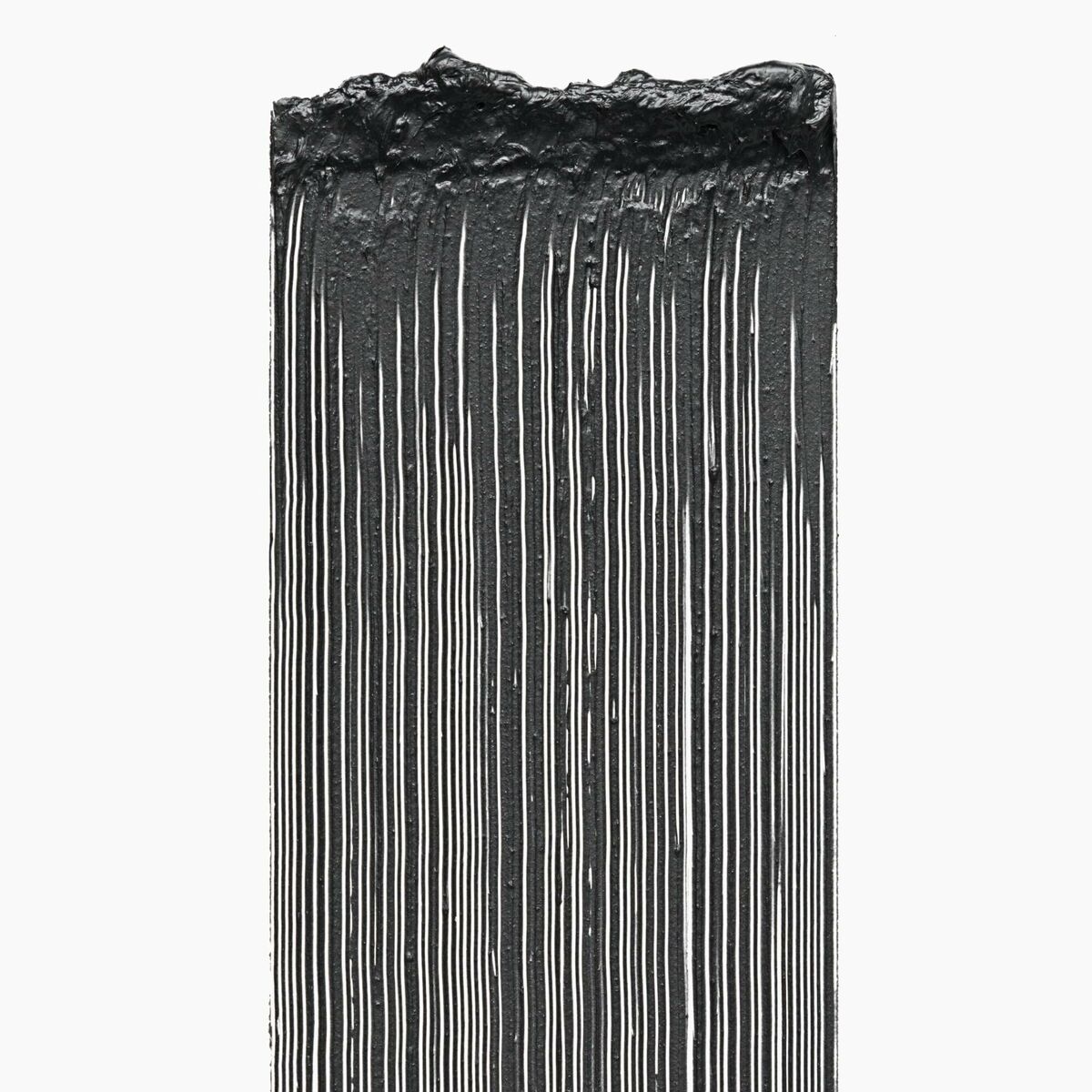 Make-Up Set Catrice HYPER LASH product packaging