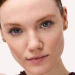 Make-Up Set Catrice HYPER LASH product packaging