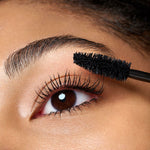 Make-Up Set Catrice HYPER LASH product packaging