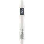 Make-Up Set Catrice GLAM&DOLL for Women product packaging