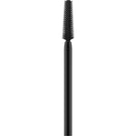 Make-Up Set Catrice GLAM&DOLL for Women product packaging