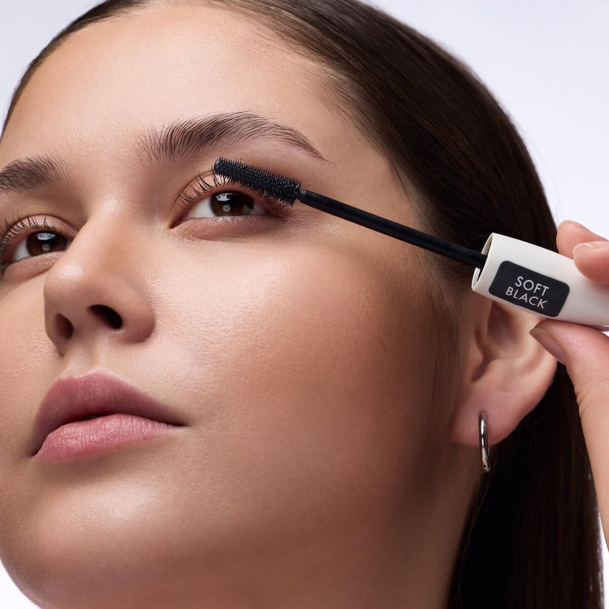 Make-Up Set Catrice GLAM&DOLL for Women product packaging