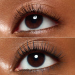 Make-Up Set Catrice GLAM&DOLL for Women product packaging