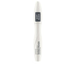 Make-Up Set Catrice GLAM&DOLL for Women product packaging