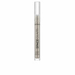 Eyeliner Catrice SPACE GLAM Nº 010-Moonstone Metallic 1,4 ml 1.4 ml makeup packaging