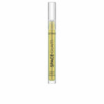 Eyeliner Catrice SPACE GLAM Yellow Nº 020-Galactic Glitter 1,4 ml 1.4 ml makeup packaging