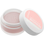 Make-Up Set Catrice UNDER EYE BRIGHTENER product packaging