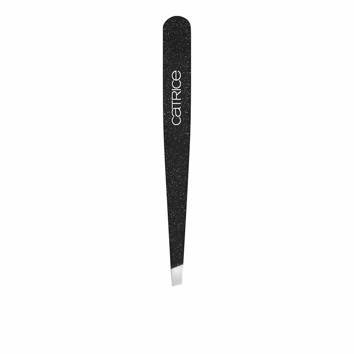 Tweezers for Plucking Catrice MAGIC PERFECTORS (1 Unit) product packaging