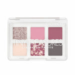 Make-Up Set Catrice TINY TREASURES for Women product packaging