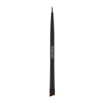 Make-up Brush Catrice MAGIC PERFECTORS (1 Unit) product packaging
