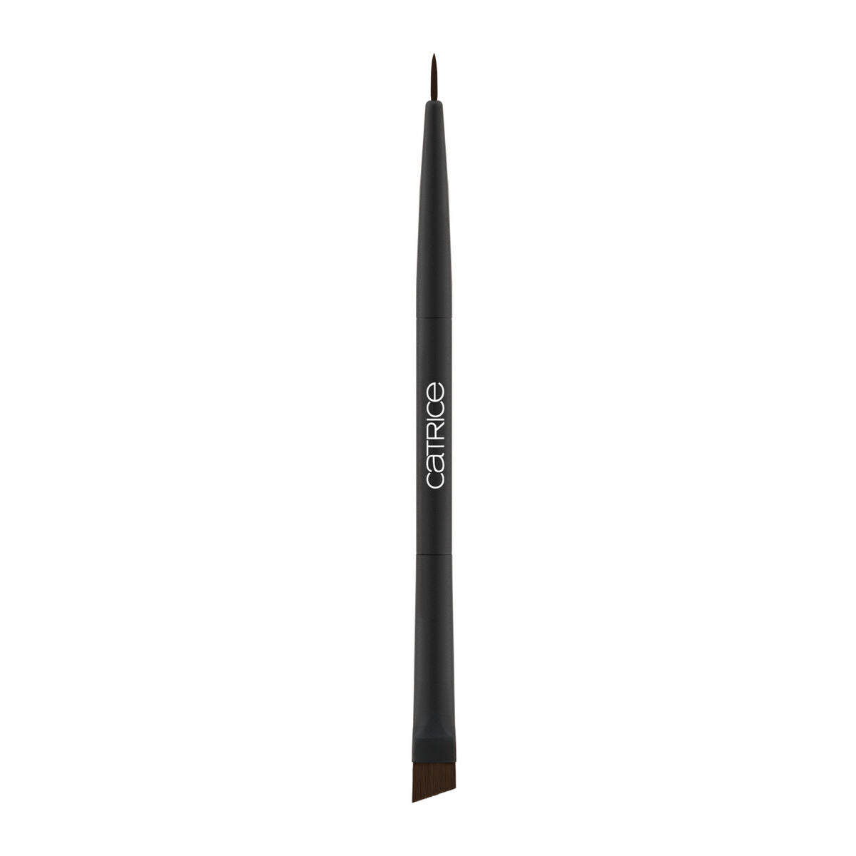 Make-up Brush Catrice MAGIC PERFECTORS (1 Unit) product packaging